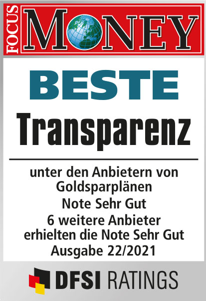 Auvesta-Beste-Transparenz-Goldsparplaene-Focus-Money