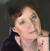 Christiane Witt