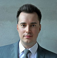 Pavel Suchyna