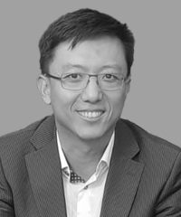 Zhenwei Wang
