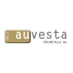 2009 - Enstehung der Auvesta Edelmetalle AG