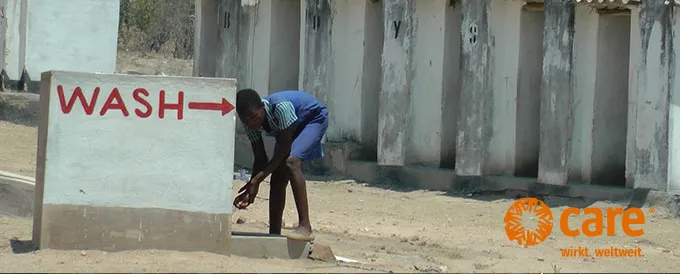 Auvesta Osteraktion 10g Silber