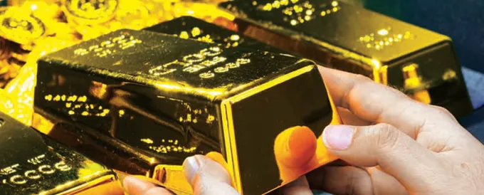 Focus Money Transparenz