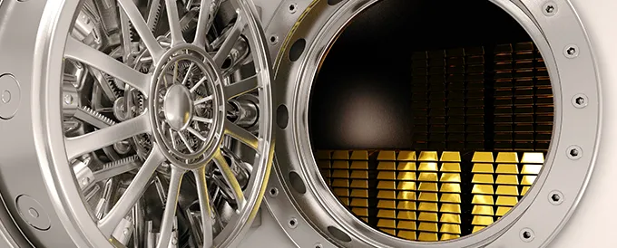 Gold Reaches New Highs in 2026